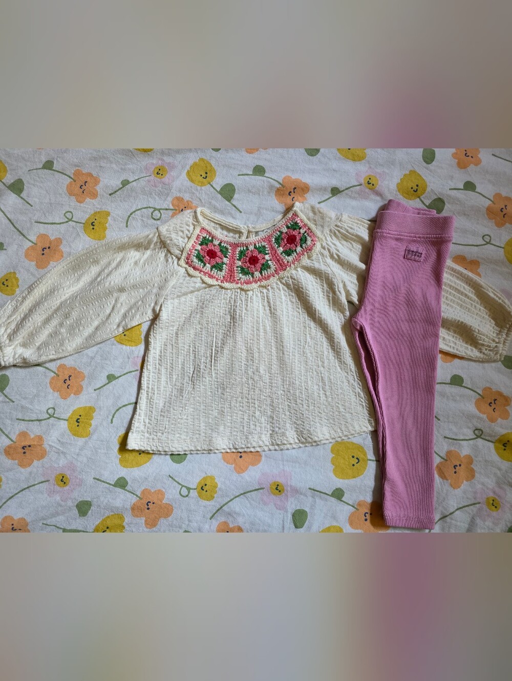 Zara 2t For Girls